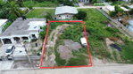 First image of 12 Piccadilly dr in Spanish Town, St. Catherine, Jamaica - property is For Sale