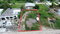 First image of 12 Piccadilly dr in Spanish Town, St. Catherine, Jamaica - property is For Sale