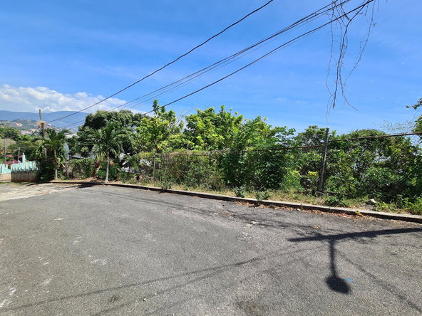 Eleventh image of Lot 5 Marvic Close in Red Hills, St. Andrew, Jamaica - property is For Sale