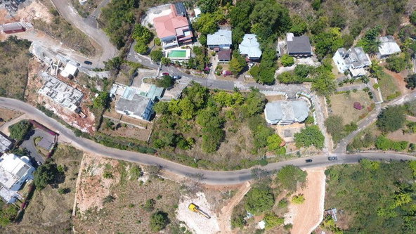 Twelfth image of Lot 5 Marvic Close in Red Hills, St. Andrew, Jamaica - property is For Sale