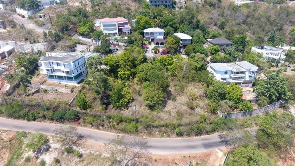 Thirteenth image of Lot 5 Marvic Close in Red Hills, St. Andrew, Jamaica - property is For Sale