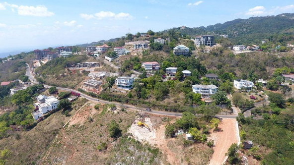 Fourteenth image of Lot 5 Marvic Close in Red Hills, St. Andrew, Jamaica - property is For Sale