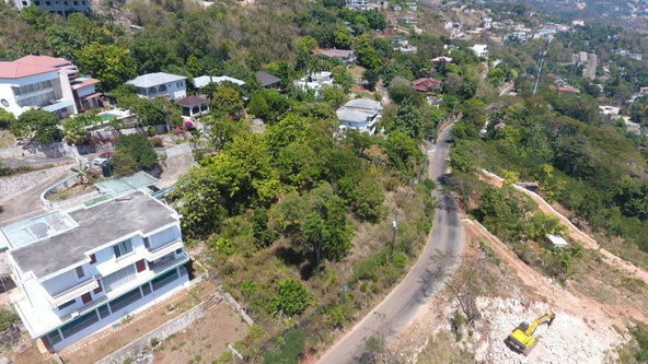 Fifteenth image of Lot 5 Marvic Close in Red Hills, St. Andrew, Jamaica - property is For Sale
