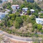 First image of Lot 5 Marvic Close in Red Hills, St. Andrew, Jamaica - property is For Sale