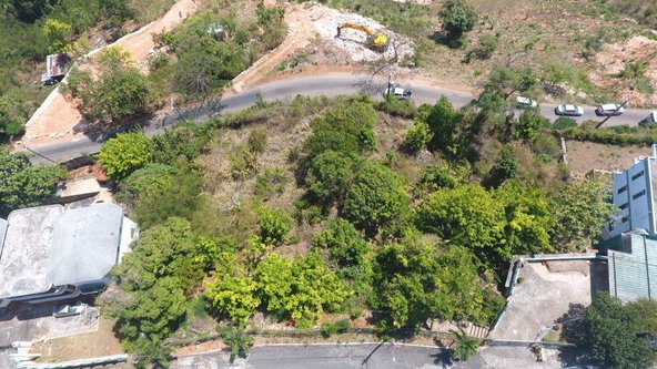 Third image of Lot 5 Marvic Close in Red Hills, St. Andrew, Jamaica - property is For Sale