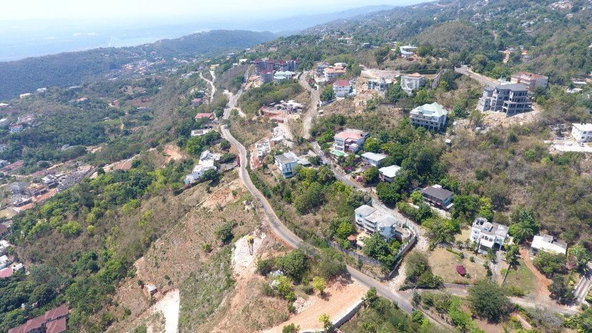 Fifth image of Lot 5 Marvic Close in Red Hills, St. Andrew, Jamaica - property is For Sale