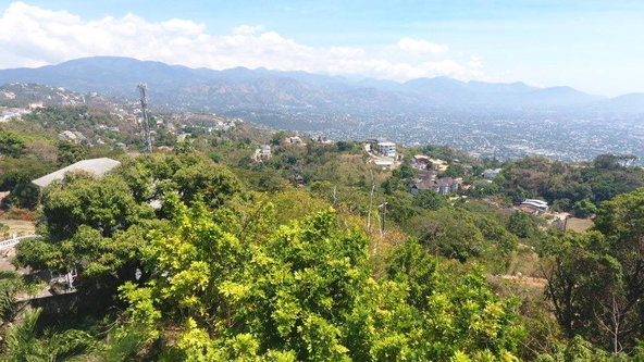 Sixth image of Lot 5 Marvic Close in Red Hills, St. Andrew, Jamaica - property is For Sale