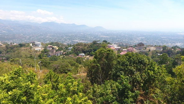 Seventh image of Lot 5 Marvic Close in Red Hills, St. Andrew, Jamaica - property is For Sale