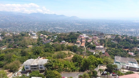 Eighth image of Lot 5 Marvic Close in Red Hills, St. Andrew, Jamaica - property is For Sale