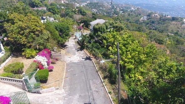 Ninth image of Lot 5 Marvic Close in Red Hills, St. Andrew, Jamaica - property is For Sale