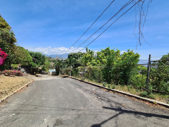 Tenth image of Lot 5 Marvic Close in Red Hills, St. Andrew, Jamaica - property is For Sale