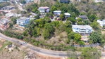 First image of Lot 5 Marvic Close in Red Hills, St. Andrew, Jamaica - property is For Sale