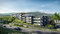 First image of A8-2k Graham Heights in Kingston 6, St. Andrew, Jamaica - property is For Sale