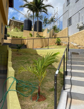 Second image of Lot #50 Avondale Heights, Mandevi in Avondale Heights, Manchester, Jamaica - property is For Rent