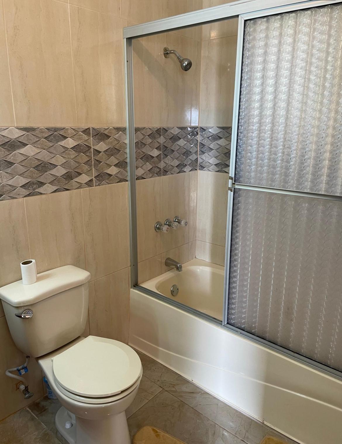 Eleventh image of Lot #50 Avondale Heights, Mandevi in Avondale Heights, Manchester, Jamaica - property is For Rent
