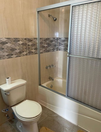 Eleventh image of Lot #50 Avondale Heights, Mandevi in Avondale Heights, Manchester, Jamaica - property is For Rent
