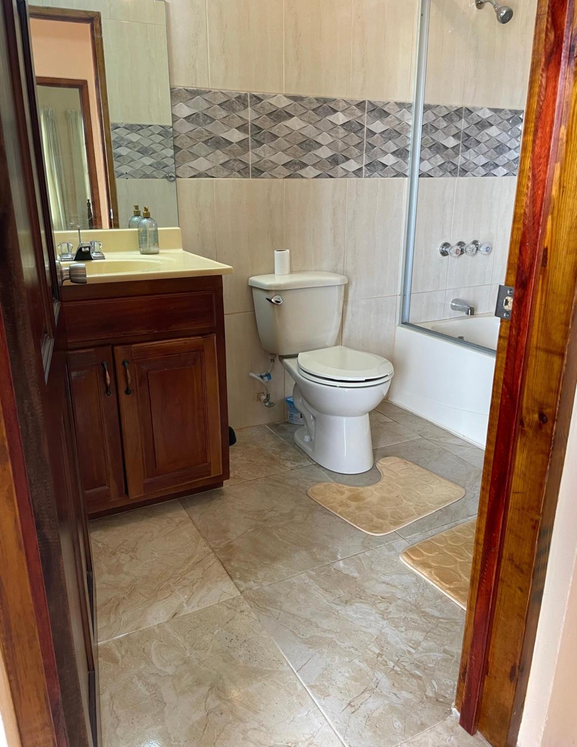 Twelfth image of Lot #50 Avondale Heights, Mandevi in Avondale Heights, Manchester, Jamaica - property is For Rent