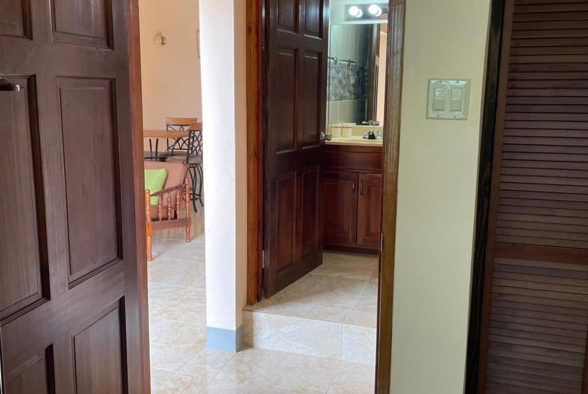 Thirteenth image of Lot #50 Avondale Heights, Mandevi in Avondale Heights, Manchester, Jamaica - property is For Rent