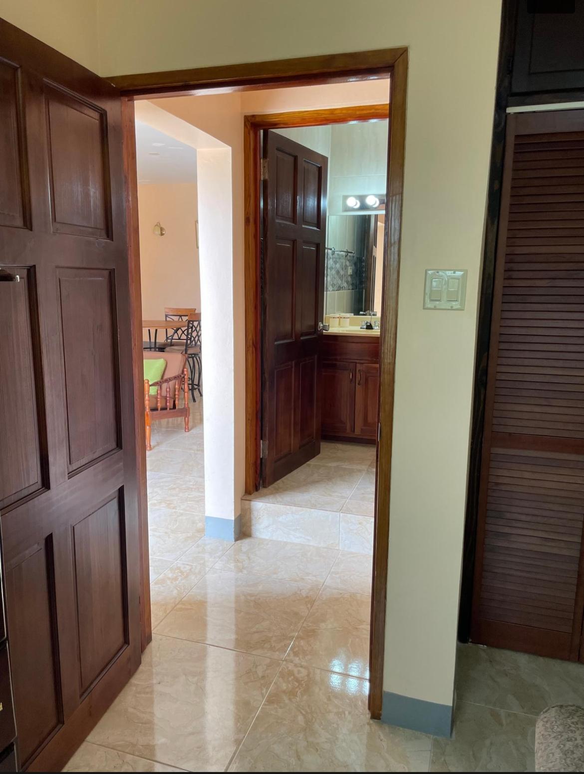 Thirteenth image of Lot #50 Avondale Heights, Mandevi in Avondale Heights, Manchester, Jamaica - property is For Rent
