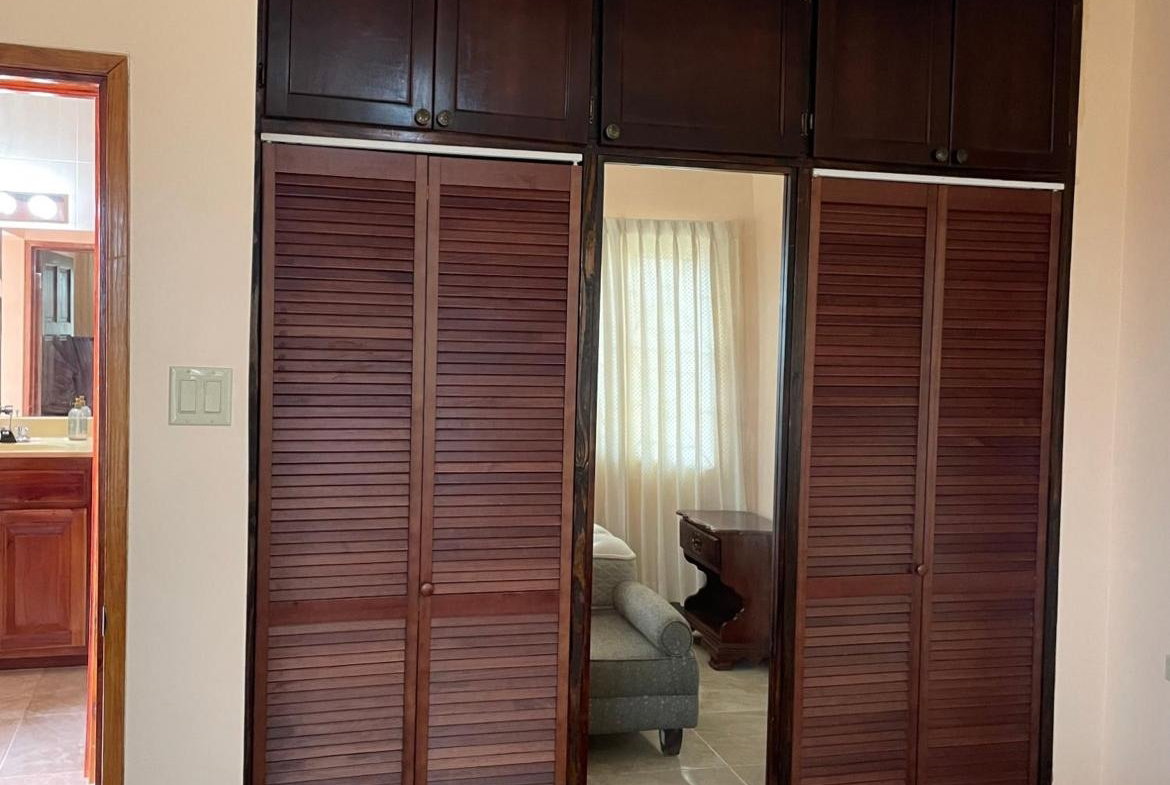 Fourteenth image of Lot #50 Avondale Heights, Mandevi in Avondale Heights, Manchester, Jamaica - property is For Rent