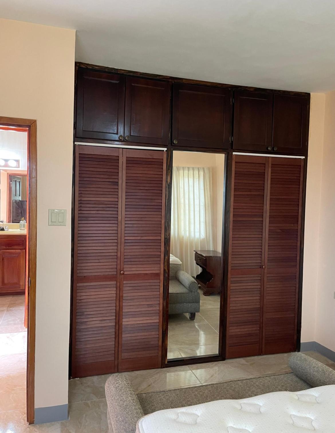 Fourteenth image of Lot #50 Avondale Heights, Mandevi in Avondale Heights, Manchester, Jamaica - property is For Rent