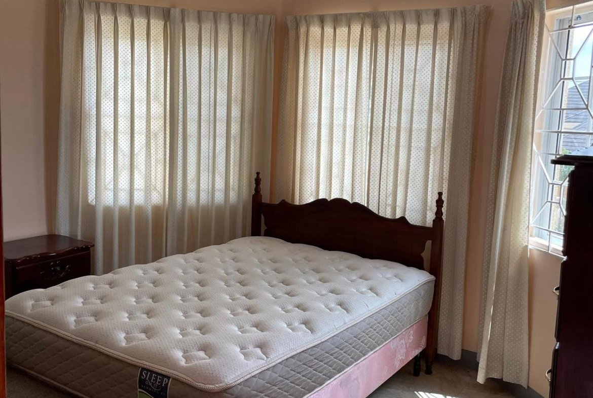 Fifteenth image of Lot #50 Avondale Heights, Mandevi in Avondale Heights, Manchester, Jamaica - property is For Rent