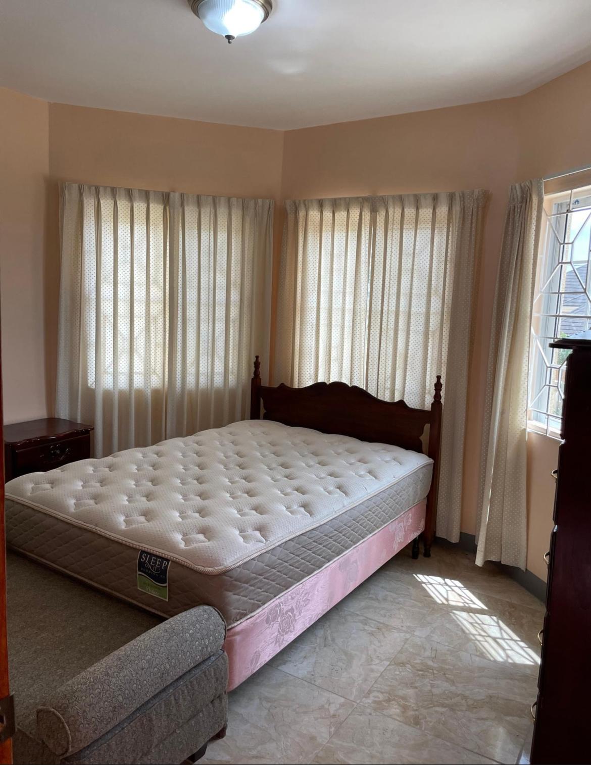Fifteenth image of Lot #50 Avondale Heights, Mandevi in Avondale Heights, Manchester, Jamaica - property is For Rent