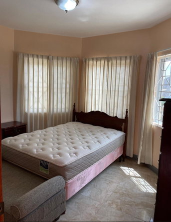 Fifteenth image of Lot #50 Avondale Heights, Mandevi in Avondale Heights, Manchester, Jamaica - property is For Rent