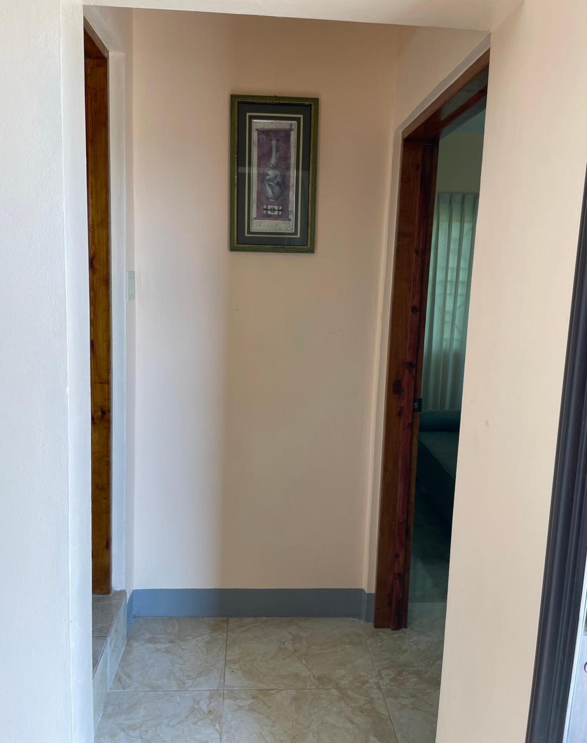 Sixteenth image of Lot #50 Avondale Heights, Mandevi in Avondale Heights, Manchester, Jamaica - property is For Rent