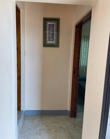 Sixteenth image of Lot #50 Avondale Heights, Mandevi in Avondale Heights, Manchester, Jamaica - property is For Rent