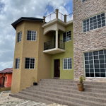 First image of Lot #50 Avondale Heights, Mandevi in Avondale Heights, Manchester, Jamaica - property is For Rent