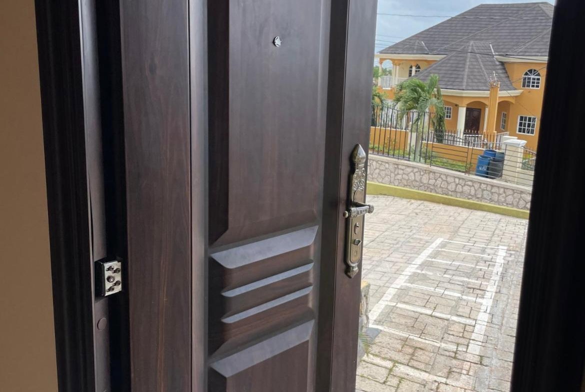 Seventeenth image of Lot #50 Avondale Heights, Mandevi in Avondale Heights, Manchester, Jamaica - property is For Rent