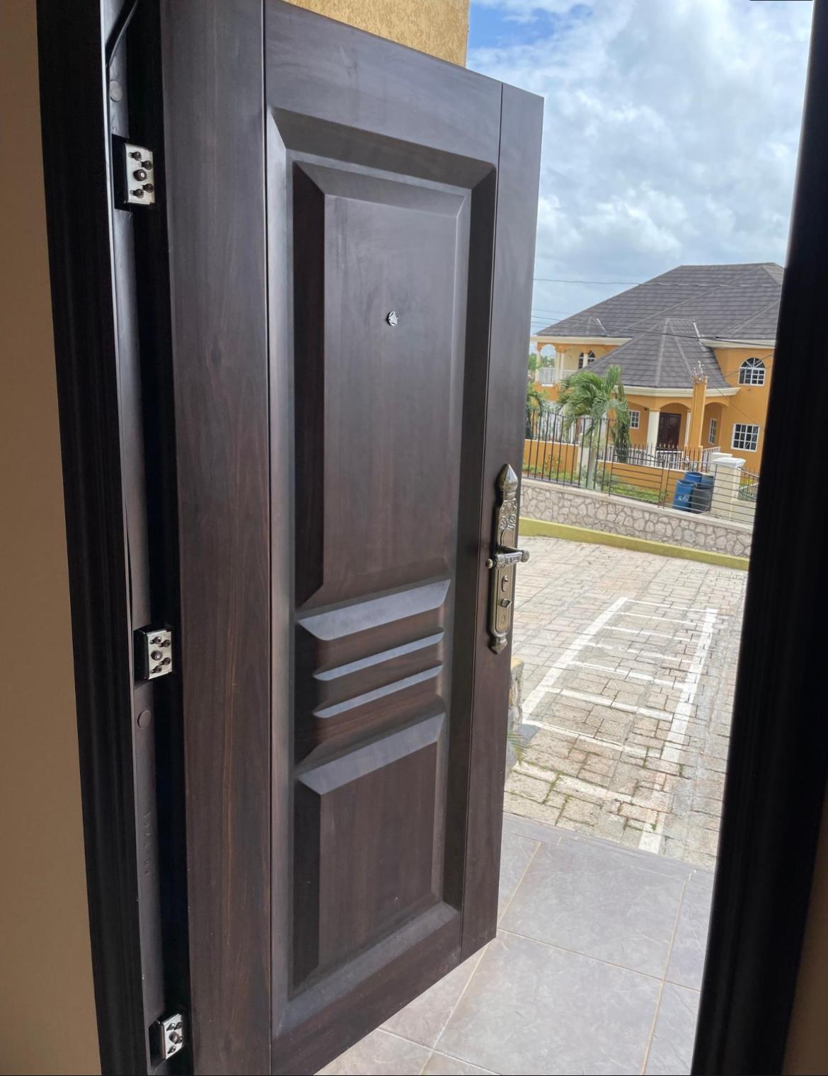 Seventeenth image of Lot #50 Avondale Heights, Mandevi in Avondale Heights, Manchester, Jamaica - property is For Rent