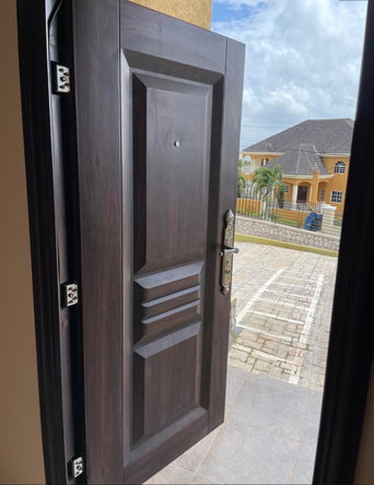 Seventeenth image of Lot #50 Avondale Heights, Mandevi in Avondale Heights, Manchester, Jamaica - property is For Rent