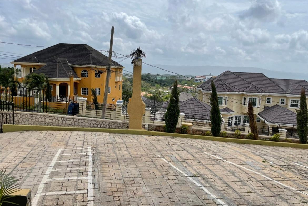 Eighteenth image of Lot #50 Avondale Heights, Mandevi in Avondale Heights, Manchester, Jamaica - property is For Rent