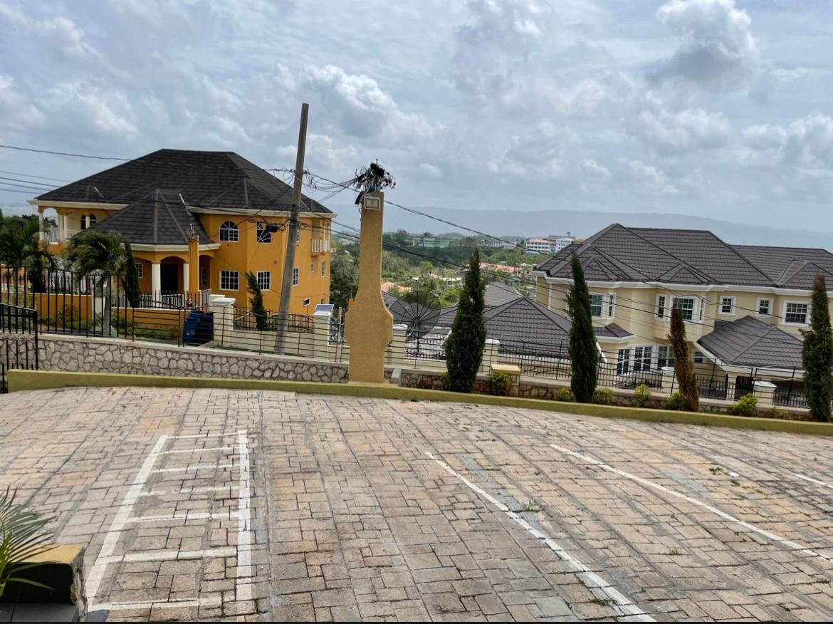 Eighteenth image of Lot #50 Avondale Heights, Mandevi in Avondale Heights, Manchester, Jamaica - property is For Rent