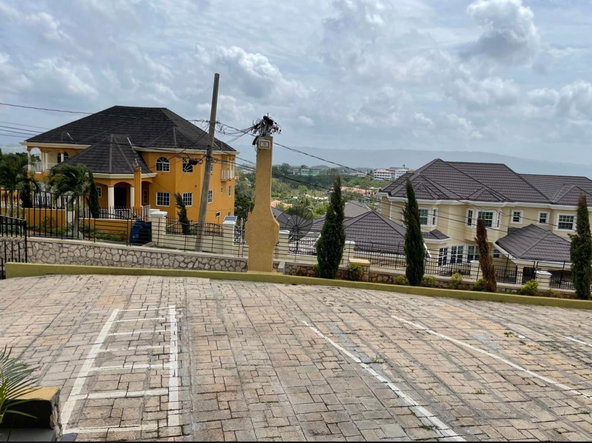 Eighteenth image of Lot #50 Avondale Heights, Mandevi in Avondale Heights, Manchester, Jamaica - property is For Rent