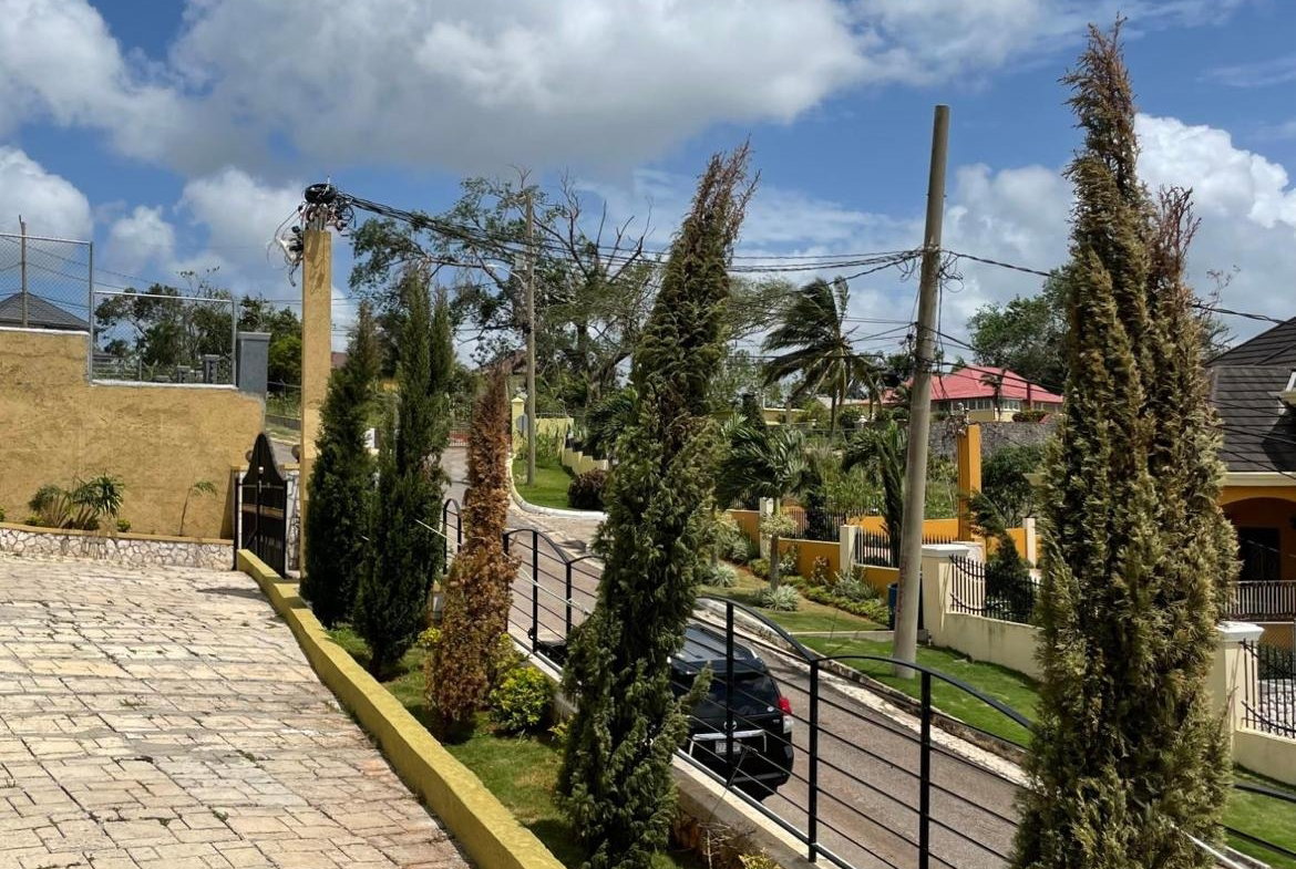 Nineteenth image of Lot #50 Avondale Heights, Mandevi in Avondale Heights, Manchester, Jamaica - property is For Rent