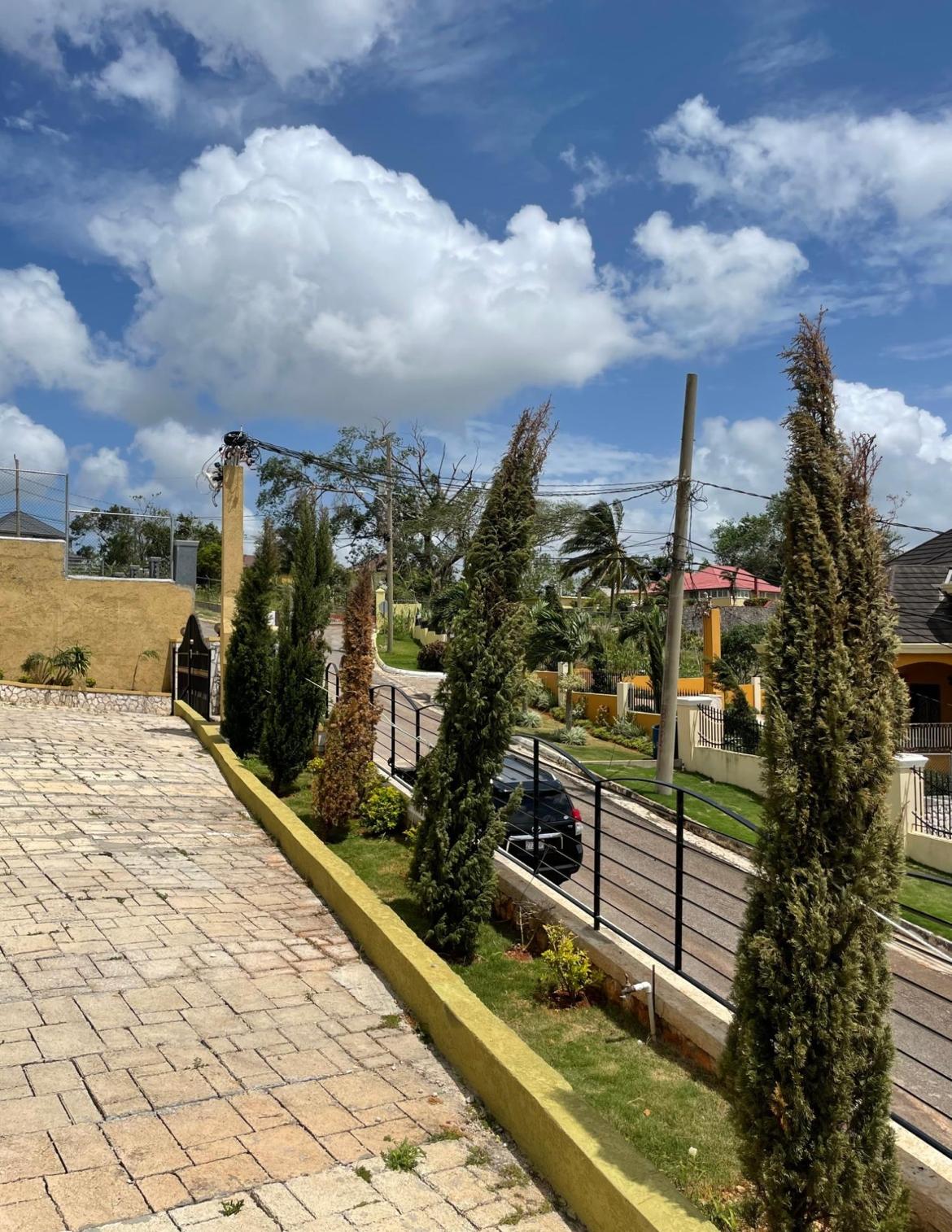 Nineteenth image of Lot #50 Avondale Heights, Mandevi in Avondale Heights, Manchester, Jamaica - property is For Rent