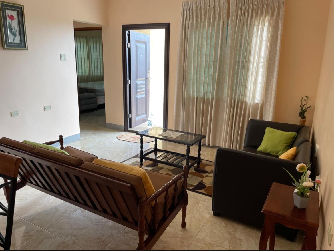 Fifth image of Lot #50 Avondale Heights, Mandevi in Avondale Heights, Manchester, Jamaica - property is For Rent