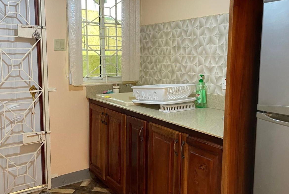 Seventh image of Lot #50 Avondale Heights, Mandevi in Avondale Heights, Manchester, Jamaica - property is For Rent