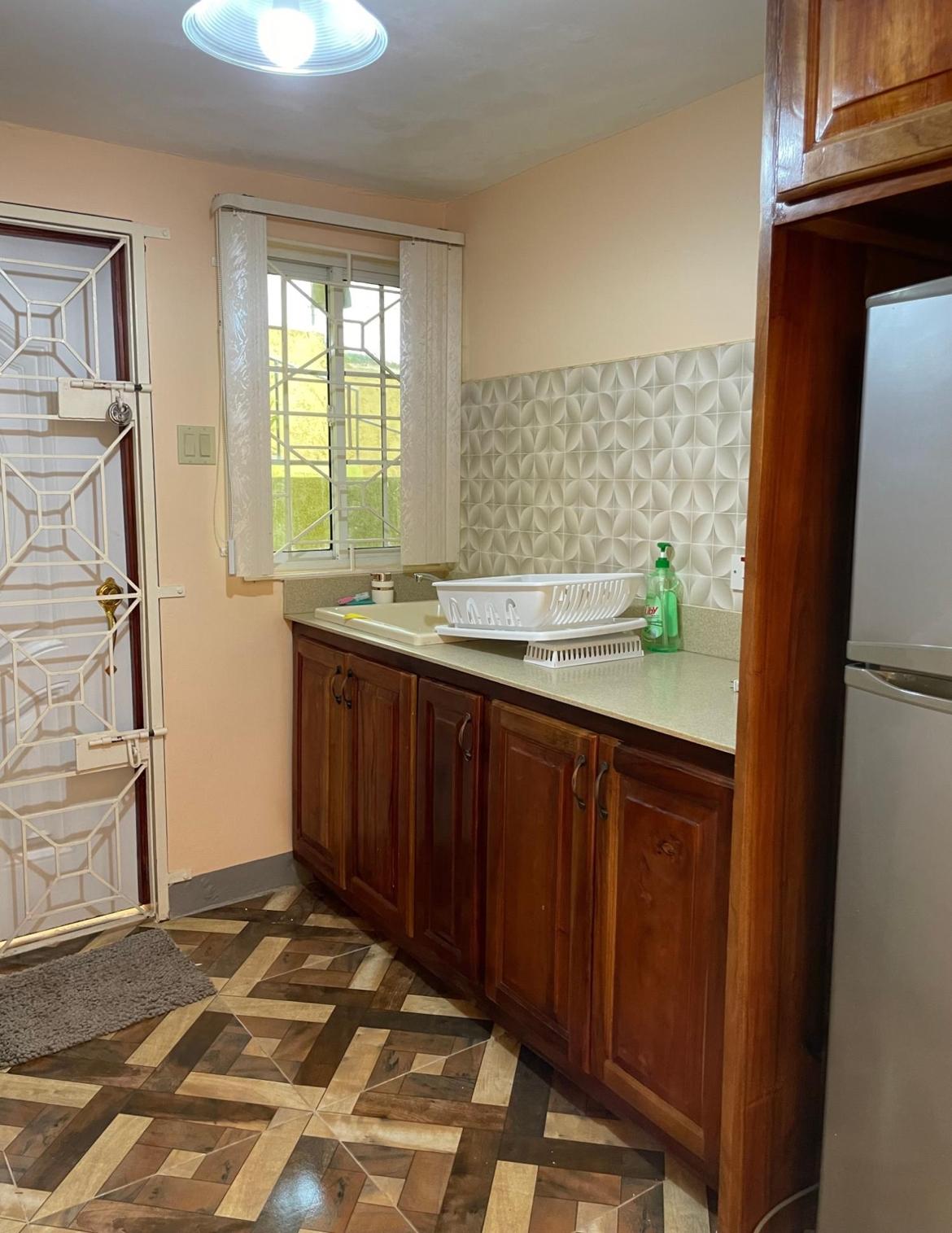 Seventh image of Lot #50 Avondale Heights, Mandevi in Avondale Heights, Manchester, Jamaica - property is For Rent