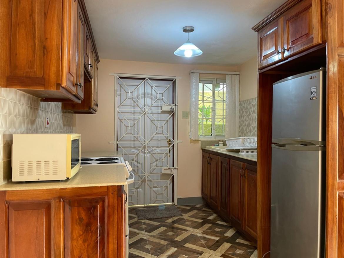 Eighth image of Lot #50 Avondale Heights, Mandevi in Avondale Heights, Manchester, Jamaica - property is For Rent