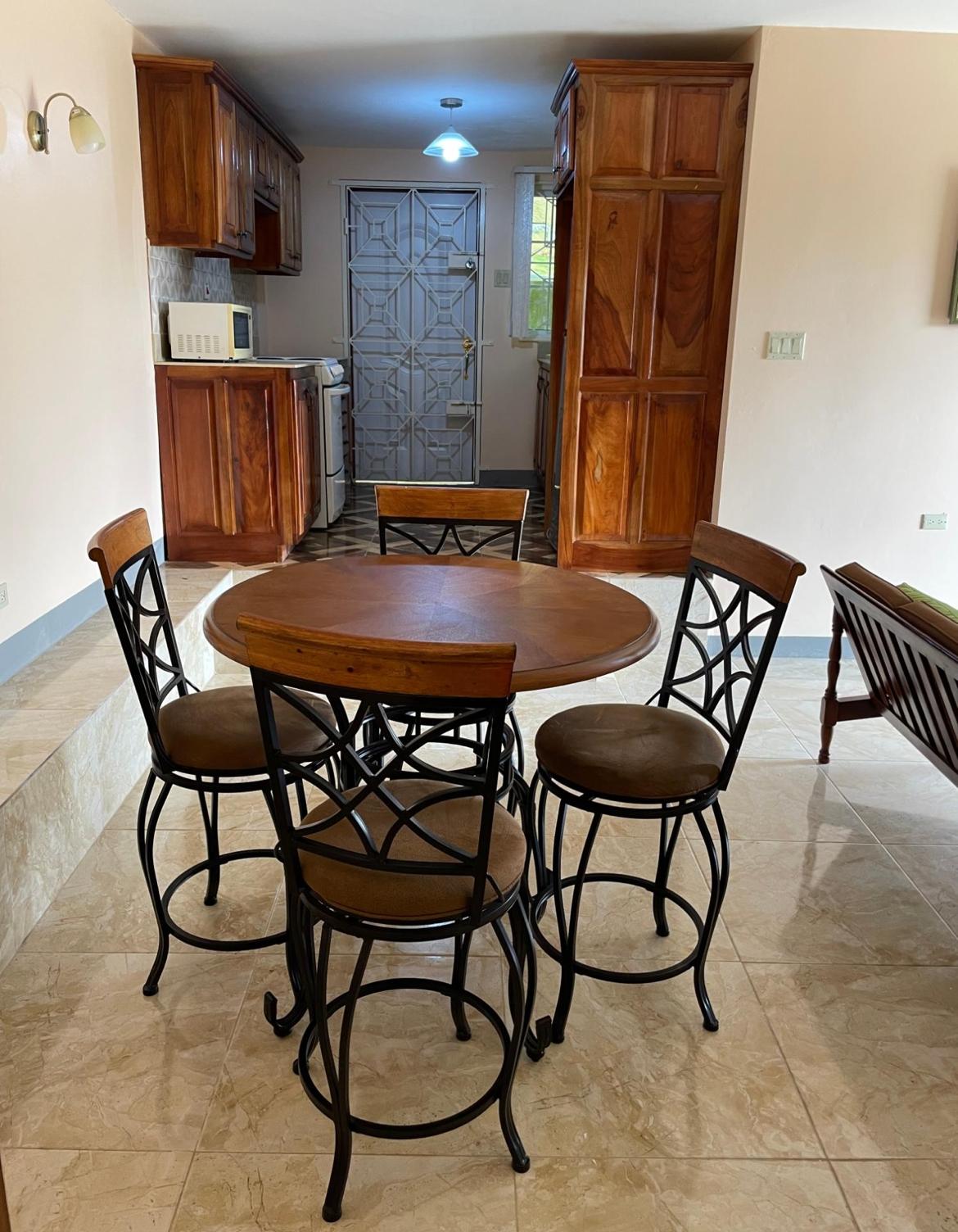 Tenth image of Lot #50 Avondale Heights, Mandevi in Avondale Heights, Manchester, Jamaica - property is For Rent