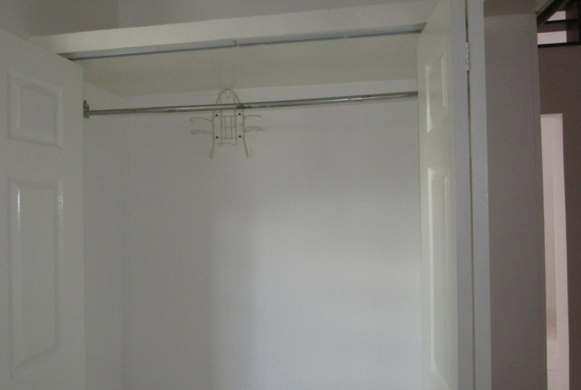Eleventh image of 3-8 Hamlet Crescent in Kingston 20, St. Andrew, Jamaica - property is For Rent