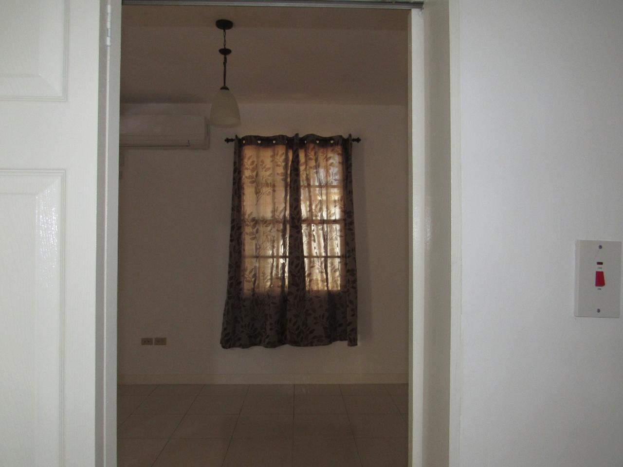 Charming-1-Bedroom-Apartment-for-Rent-in-Gated-Community-The-Primrose-Jamaica Thirteenth image of 3-8 Hamlet Crescent in Kingston 20, St. Andrew, Jamaica - property is For Rent