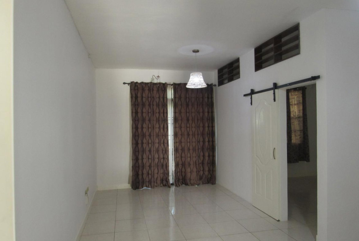 Fourteenth image of 3-8 Hamlet Crescent in Kingston 20, St. Andrew, Jamaica - property is For Rent