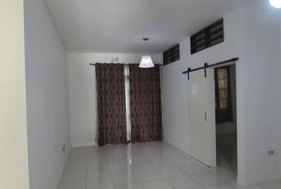 Fifteenth image of 3-8 Hamlet Crescent in Kingston 20, St. Andrew, Jamaica - property is For Rent