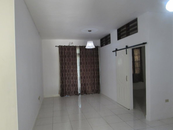 Fifteenth image of 3-8 Hamlet Crescent in Kingston 20, St. Andrew, Jamaica - property is For Rent