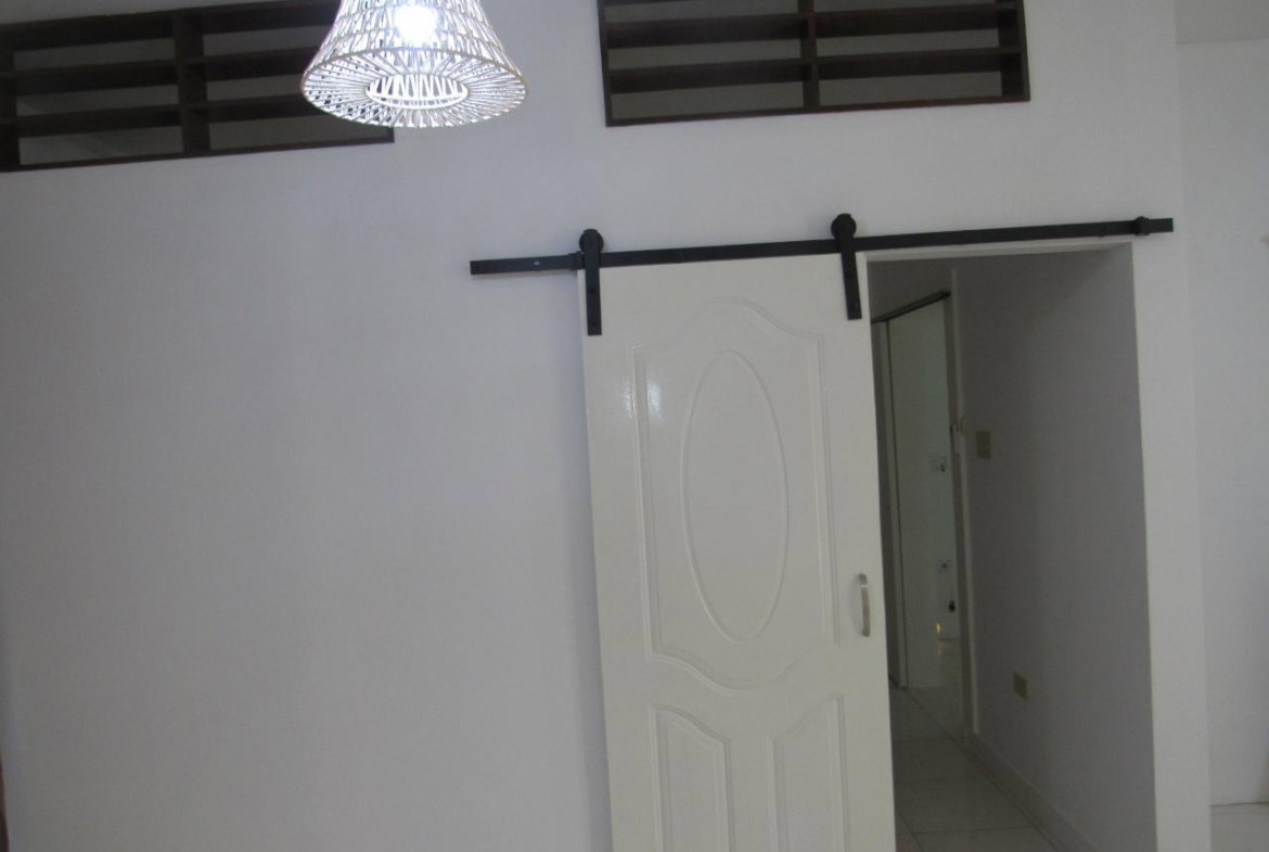 Sixteenth image of 3-8 Hamlet Crescent in Kingston 20, St. Andrew, Jamaica - property is For Rent
